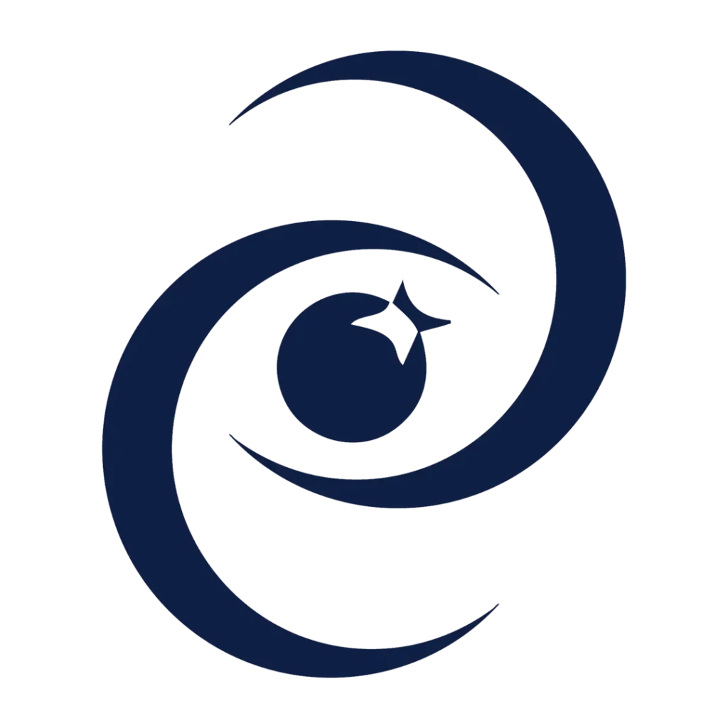 logo google