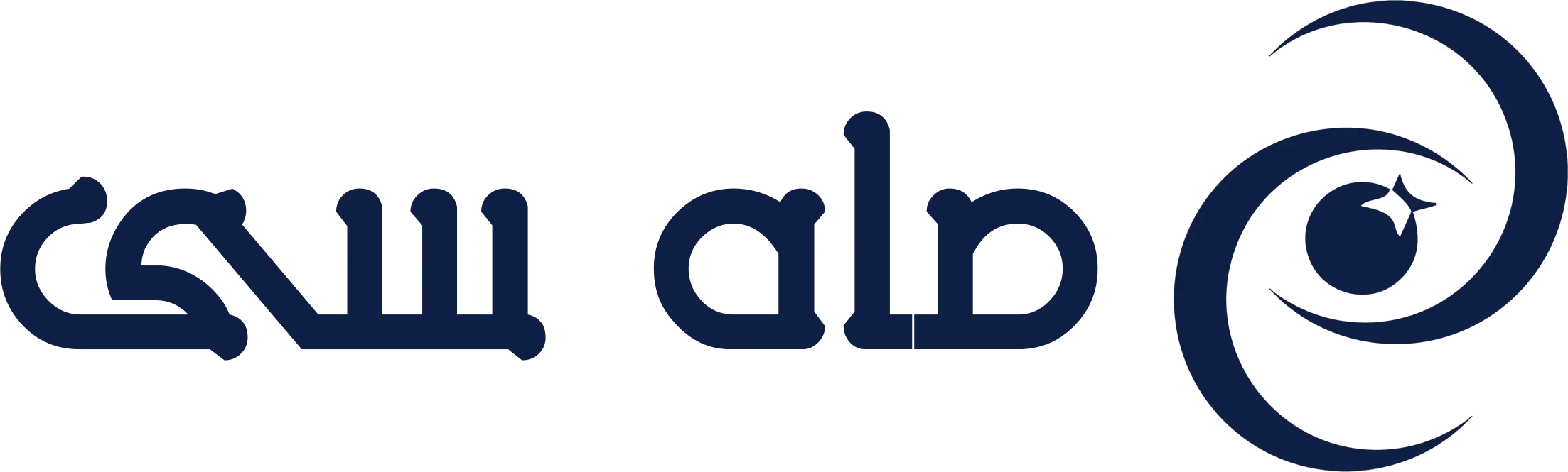 ماه سی | برترین برندهای آرایشی