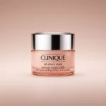 کرم دور چشم کلینیک آل اباوت آیز