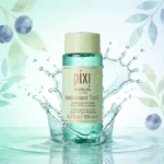 تونر آنتی اکسیدان پیکسی