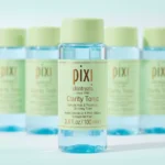 تونر کلاریتی پیکسی ضد جوش و منافذ