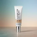 ضد آفتاب کلینیک ایون بتر سیتی بلاک SPF40