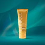 کرم ضد آفتاب صورت کلینیک  SPF50