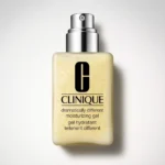 ژل آبرسان کلینیک دراماتیکلی دیفرنت