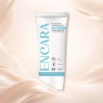 سرم ضدآفتاب آبرسان دوی فرش انکارا SPF50plus
