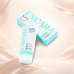 سرم ضدآفتاب آبرسان دوی فرش انکارا SPF50plus - تصویر 2