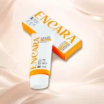 سرم ضدآفتاب مینرال انکارا UV CATCH SPF50 - تصویر 2